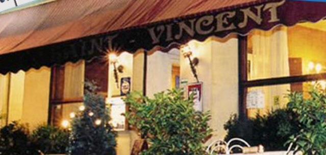 Hotel Saint Vincent Bagneres-de-Bigorre Ngoại thất bức ảnh